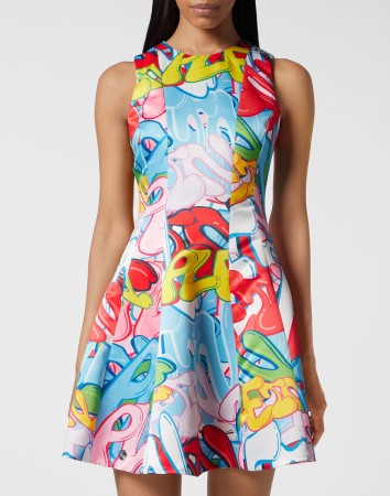 платье  фотография