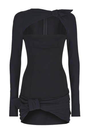 платье  фотография