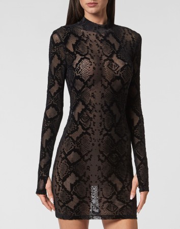 платье  фотография