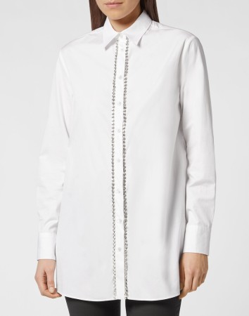 платье  фотография