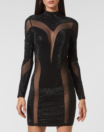 платье  фотография