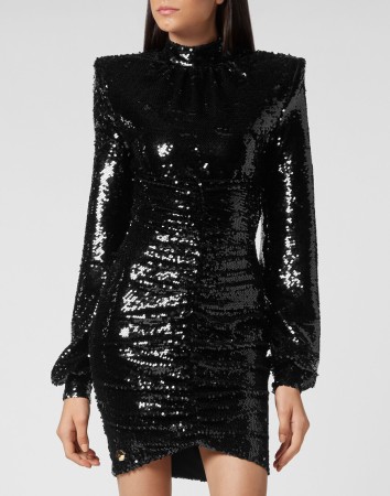 платье  фотография