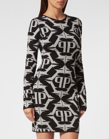 платье  фотография