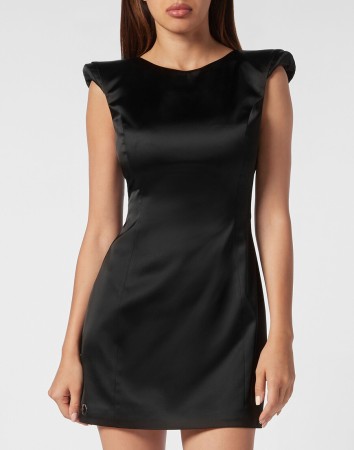 платье  фотография