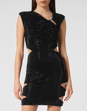 платье  фотография