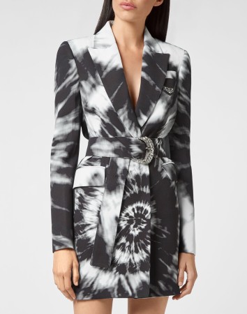 платье  фотография