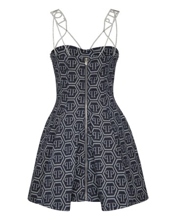 платье  фотография