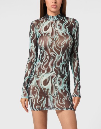 платье  фотография