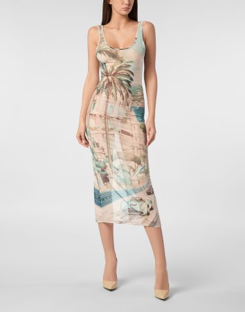 платье  фотография