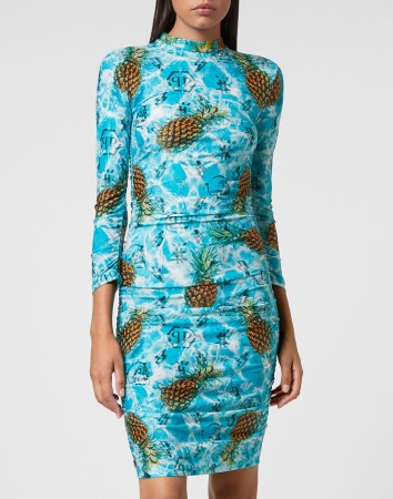 платье  фотография