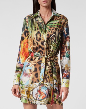 платье  фотография