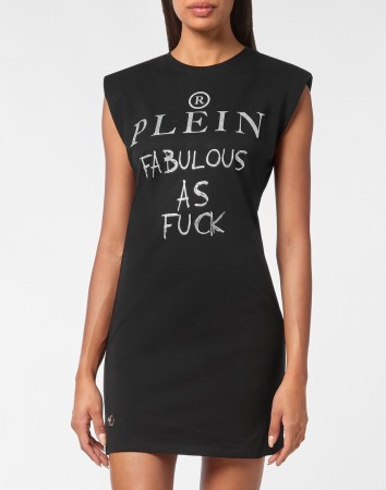 платье  фотография