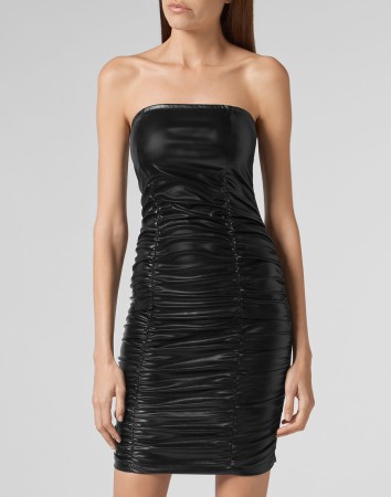 платье  фотография