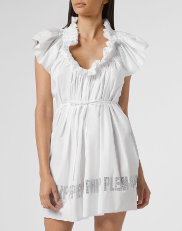 платье  фотография