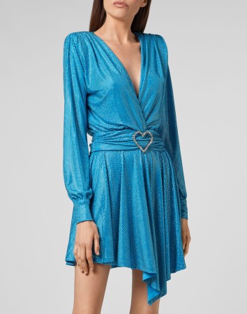 платье  фотография