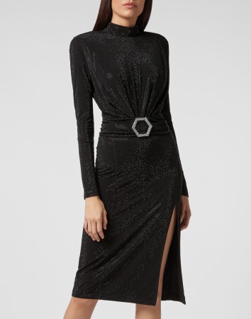 платье  фотография