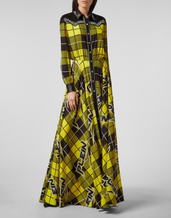 платье  фотография