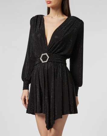 платье  фотография