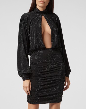 платье  фотография