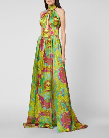 платье  фотография