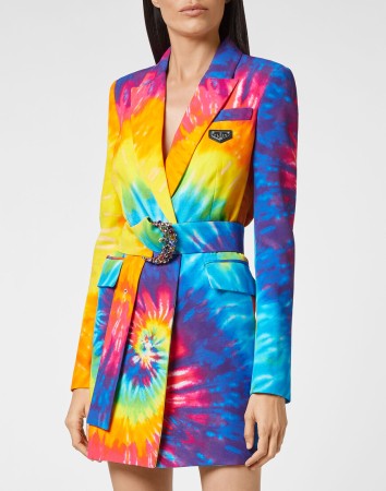 платье  фотография