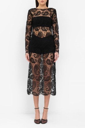 платье  фотография