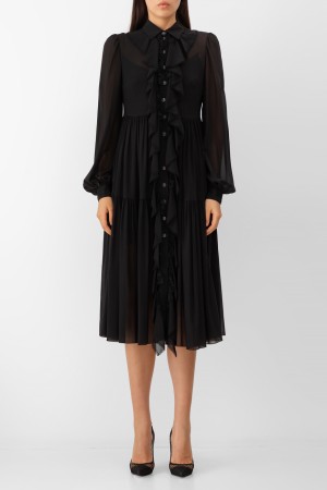 платье  фотография