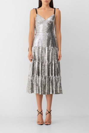 платье  фотография