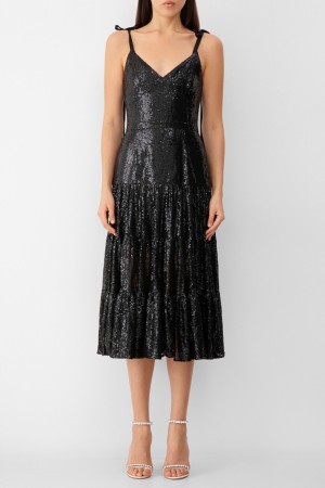 платье  фотография