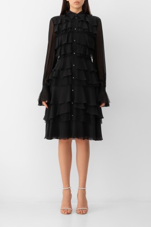 платье  фотография