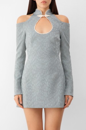 платье  фотография