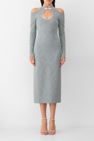 платье  фотография