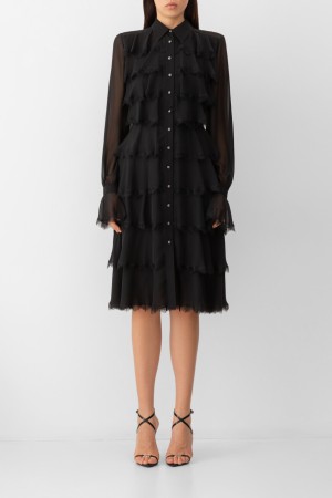 платье  фотография