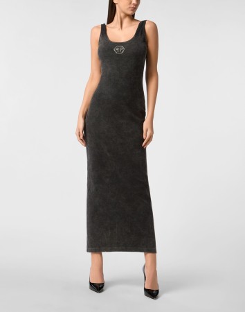 платье  фотография