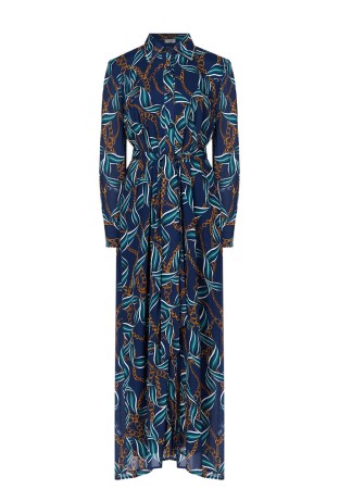 платье  - женская одежда elisa fanti 