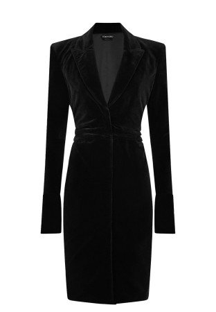 платье  фотография