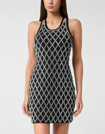 платье  фотография