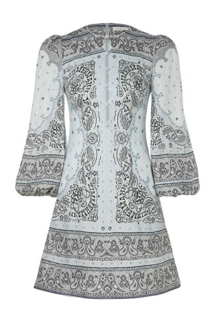 платье  фотография