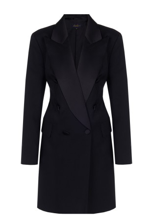 платье  - женская одежда luisa spagnoli 