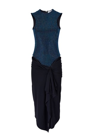 платье  фотография