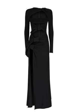 платье  фотография