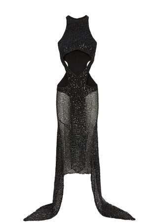 платье  фотография