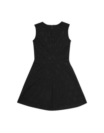 платье  фотография