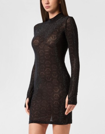 платье  фотография