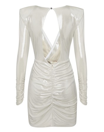 платье  фотография