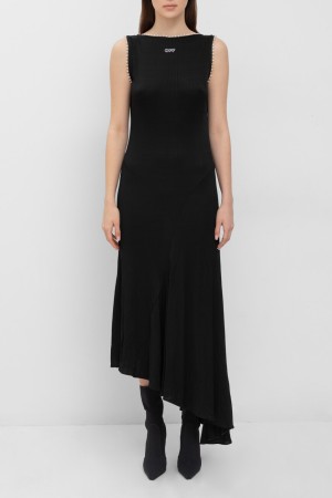 платье  фотография