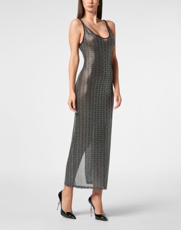 платье  фотография