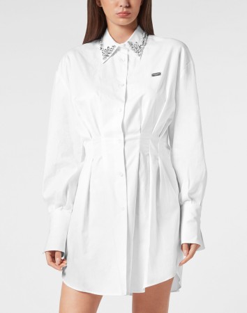 платье  фотография