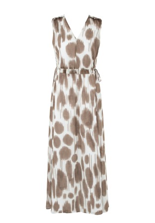 платье  фотография