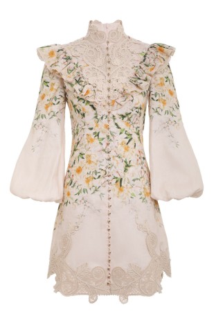 платье  фотография